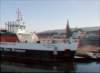 dpier026_small.jpg