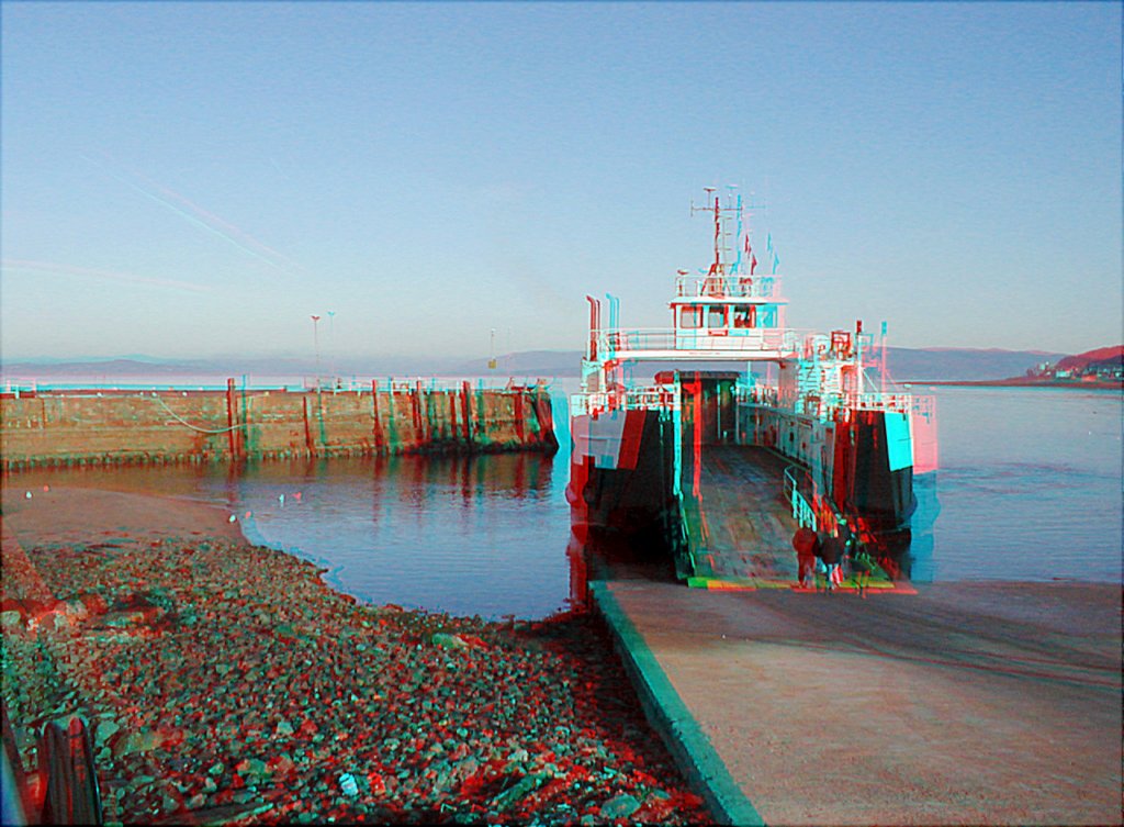 dpier030.jpg