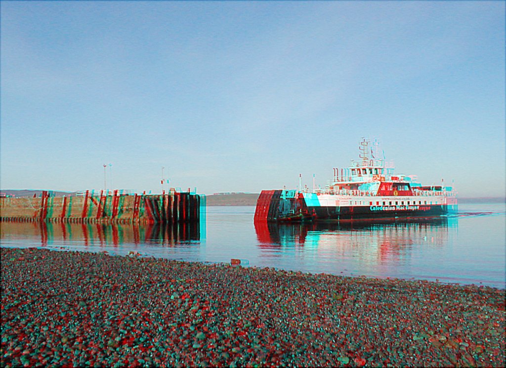 dpier032.jpg