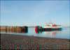 dpier032_small.jpg