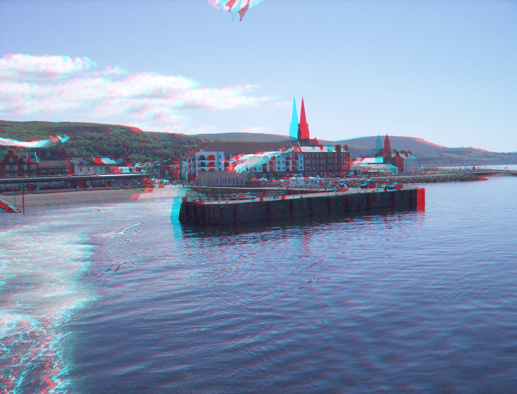 dpier040.jpg