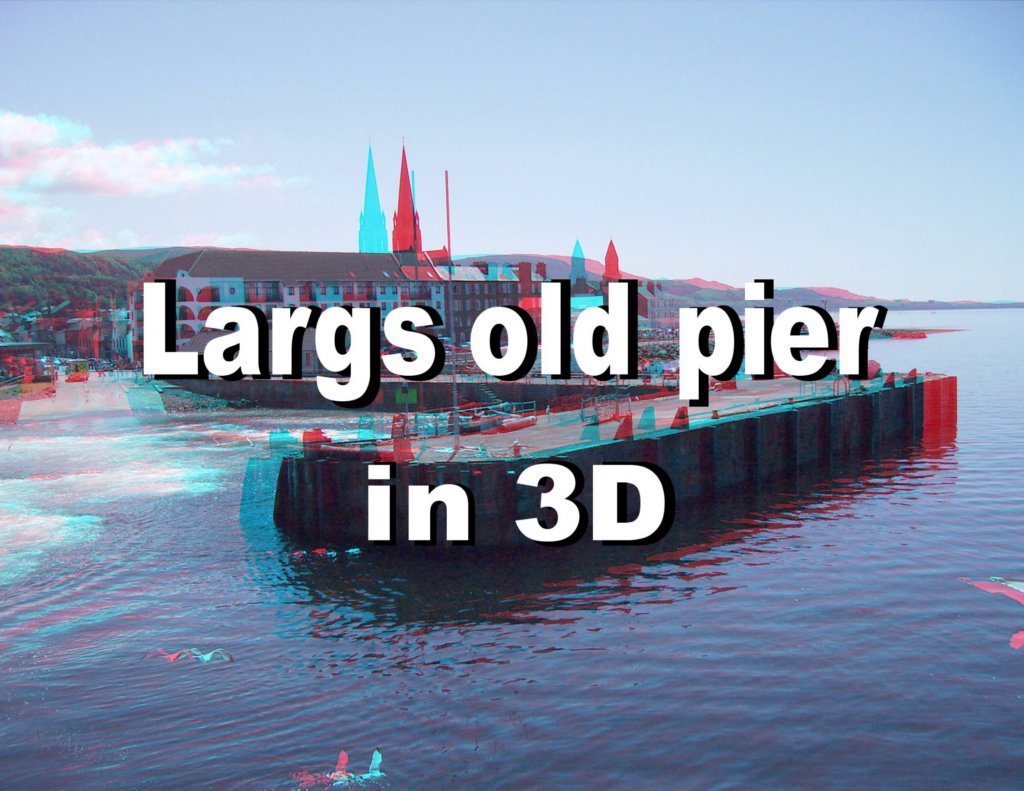 largsoldpierin3d.jpg